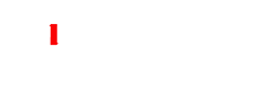 Utopia Capital Research