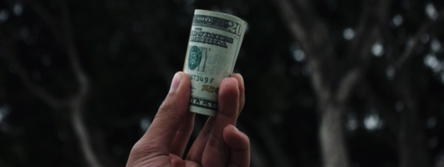 Proactive Investors Paid Promotion